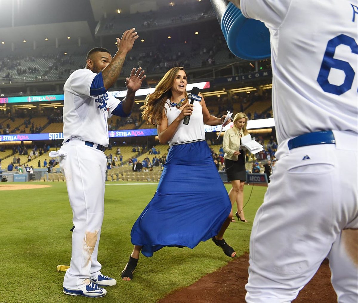 howie-kendrick-0071506103169_Diamondbacks_at_Dodgers.jpg